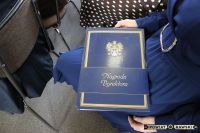 Dzień Edukacji Narodowej w Starostwie Powiatowym w Rawie Mazowieckiej - foto_012