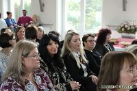 Dzień Edukacji Narodowej w Starostwie Powiatowym w Rawie Mazowieckiej - foto_013