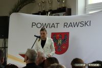 Dzień Edukacji Narodowej w Starostwie Powiatowym w Rawie Mazowieckiej - foto_014