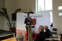 Dzień Edukacji Narodowej w Starostwie Powiatowym w Rawie Mazowieckiej - foto_015