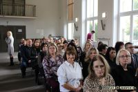 Dzień Edukacji Narodowej w Starostwie Powiatowym w Rawie Mazowieckiej - foto_016