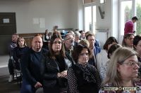 Dzień Edukacji Narodowej w Starostwie Powiatowym w Rawie Mazowieckiej - foto_017