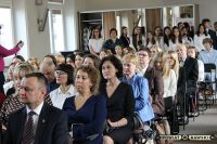 Dzień Edukacji Narodowej w Starostwie Powiatowym w Rawie Mazowieckiej - foto_018
