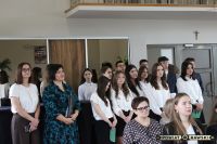 Dzień Edukacji Narodowej w Starostwie Powiatowym w Rawie Mazowieckiej - foto_019