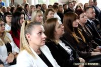 Dzień Edukacji Narodowej w Starostwie Powiatowym w Rawie Mazowieckiej - foto_020
