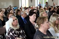 Dzień Edukacji Narodowej w Starostwie Powiatowym w Rawie Mazowieckiej - foto_021
