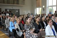 Dzień Edukacji Narodowej w Starostwie Powiatowym w Rawie Mazowieckiej - foto_022