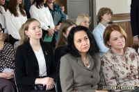 Dzień Edukacji Narodowej w Starostwie Powiatowym w Rawie Mazowieckiej - foto_023