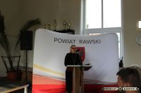 Dzień Edukacji Narodowej w Starostwie Powiatowym w Rawie Mazowieckiej - foto_024