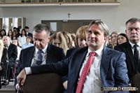 Dzień Edukacji Narodowej w Starostwie Powiatowym w Rawie Mazowieckiej - foto_025
