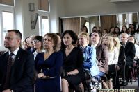Dzień Edukacji Narodowej w Starostwie Powiatowym w Rawie Mazowieckiej - foto_026
