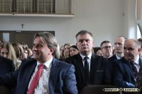 Dzień Edukacji Narodowej w Starostwie Powiatowym w Rawie Mazowieckiej - foto_027