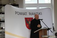 Dzień Edukacji Narodowej w Starostwie Powiatowym w Rawie Mazowieckiej - foto_028