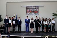 Dzień Edukacji Narodowej w Starostwie Powiatowym w Rawie Mazowieckiej - foto_029