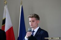 Dzień Edukacji Narodowej w Starostwie Powiatowym w Rawie Mazowieckiej - foto_030