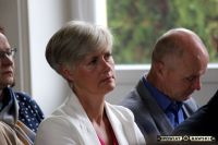 Dzień Edukacji Narodowej w Starostwie Powiatowym w Rawie Mazowieckiej - foto_031