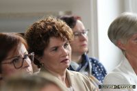 Dzień Edukacji Narodowej w Starostwie Powiatowym w Rawie Mazowieckiej - foto_032