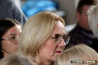 Dzień Edukacji Narodowej w Starostwie Powiatowym w Rawie Mazowieckiej - foto_033