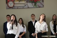 Dzień Edukacji Narodowej w Starostwie Powiatowym w Rawie Mazowieckiej - foto_034