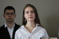 Dzień Edukacji Narodowej w Starostwie Powiatowym w Rawie Mazowieckiej - foto_035