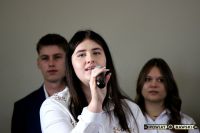 Dzień Edukacji Narodowej w Starostwie Powiatowym w Rawie Mazowieckiej - foto_036