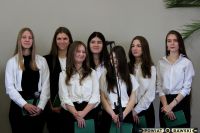 Dzień Edukacji Narodowej w Starostwie Powiatowym w Rawie Mazowieckiej - foto_038