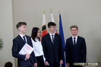 Dzień Edukacji Narodowej w Starostwie Powiatowym w Rawie Mazowieckiej - foto_039