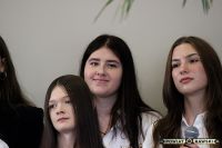 Dzień Edukacji Narodowej w Starostwie Powiatowym w Rawie Mazowieckiej - foto_040