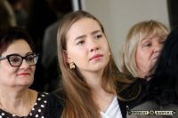 Dzień Edukacji Narodowej w Starostwie Powiatowym w Rawie Mazowieckiej - foto_041