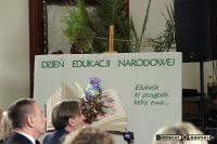 Dzień Edukacji Narodowej w Starostwie Powiatowym w Rawie Mazowieckiej - foto_042