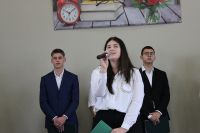 Dzień Edukacji Narodowej w Starostwie Powiatowym w Rawie Mazowieckiej - foto_043