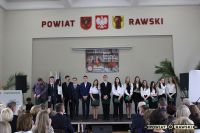 Dzień Edukacji Narodowej w Starostwie Powiatowym w Rawie Mazowieckiej - foto_044