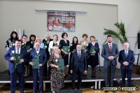 Dzień Edukacji Narodowej w Starostwie Powiatowym w Rawie Mazowieckiej - foto_045