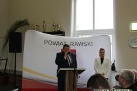 Dzień Edukacji Narodowej w Starostwie Powiatowym w Rawie Mazowieckiej - foto_046