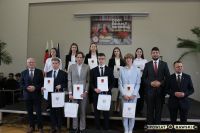 Dzień Edukacji Narodowej w Starostwie Powiatowym w Rawie Mazowieckiej - foto_047