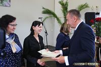 Dzień Edukacji Narodowej w Starostwie Powiatowym w Rawie Mazowieckiej - foto_049