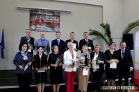 Dzień Edukacji Narodowej w Starostwie Powiatowym w Rawie Mazowieckiej - foto_050
