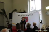 Dzień Edukacji Narodowej w Starostwie Powiatowym w Rawie Mazowieckiej - foto_051