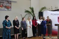 Dzień Edukacji Narodowej w Starostwie Powiatowym w Rawie Mazowieckiej - foto_052