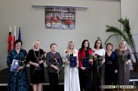 Dzień Edukacji Narodowej w Starostwie Powiatowym w Rawie Mazowieckiej - foto_053
