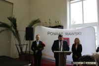 Dzień Edukacji Narodowej w Starostwie Powiatowym w Rawie Mazowieckiej - foto_054