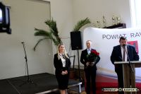 Dzień Edukacji Narodowej w Starostwie Powiatowym w Rawie Mazowieckiej - foto_055