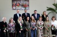 Dzień Edukacji Narodowej w Starostwie Powiatowym w Rawie Mazowieckiej - foto_056