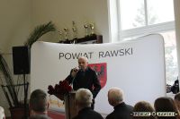 Dzień Edukacji Narodowej w Starostwie Powiatowym w Rawie Mazowieckiej - foto_057
