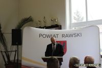 Dzień Edukacji Narodowej w Starostwie Powiatowym w Rawie Mazowieckiej - foto_060
