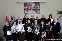 Dzień Edukacji Narodowej w Starostwie Powiatowym w Rawie Mazowieckiej - foto_061