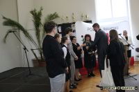 Dzień Edukacji Narodowej w Starostwie Powiatowym w Rawie Mazowieckiej - foto_062