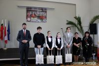 Dzień Edukacji Narodowej w Starostwie Powiatowym w Rawie Mazowieckiej - foto_063