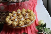 Dzień Edukacji Narodowej w Starostwie Powiatowym w Rawie Mazowieckiej - foto_065