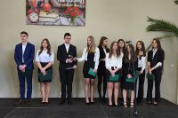 Dzień Edukacji Narodowej w Starostwie Powiatowym w Rawie Mazowieckiej - foto_067